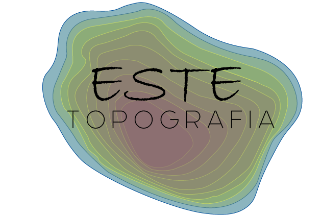 ESTETOPOGRAFIA